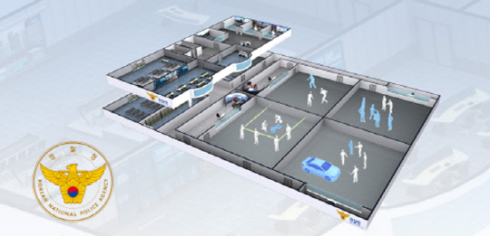 사진= 네비윅스. 제공